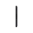 SAMSUNG Tablet Galaxy Tab Active5 Pro (10.1", 5G) 128GB, IP68, Zöld