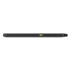SAMSUNG Tablet Galaxy Tab Active5 Pro (10.1", 5G) 128GB, IP68, Zöld