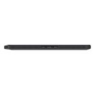 SAMSUNG Tablet Galaxy Tab Active5 Pro (10.1", 5G) 128GB, IP68, Zöld