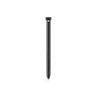 SAMSUNG Tablet Galaxy Tab Active5 Pro (10.1", 5G) 128GB, IP68, Zöld