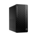 HP ProDesk 2 TWR G1i, Core i5-14400 2.5GHz, 512GB, 8GB