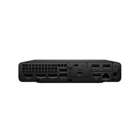 HP ProDesk 4 Mini G1i, Core Ultra5-225T 2.5GHz, 8GB, 512GB