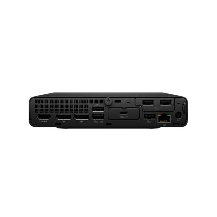 HP ProDesk 4 Mini G1i, Core Ultra5-225T 2.5GHz, 8GB, 512GB