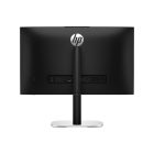 HP ProStudio 4 G1i AIO 23,8", Core Ultra5-225T 2.5GHz, 512GB, 16GB, Win 11 Prof.