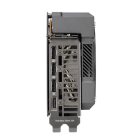 ASUS Videokártya PCI-Ex16x AMD RX 9070 XT 16GB DDR6 OC