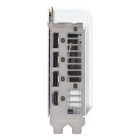 ASUS Videokártya PCI-Ex16x nVIDIA RTX 5070 12GB DDR7