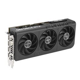 ASUS Videokártya PCI-Ex16x nVIDIA RTX 5060 8GB DDR7 OC
