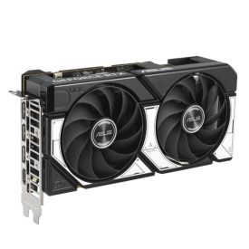 ASUS Videokártya PCI-Ex16x nVIDIA RTX 5060 8GB DDR7 OC