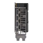 ASUS Videokártya PCI-Ex16x nVIDIA RTX 5060 8GB DDR7 OC