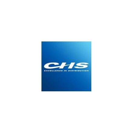 CHS PC Barracuda, Ryzen 5 5600G 4.4GHz, 16GB, 1TB SSD