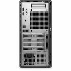 DELL Pro Tower QCT1250, Intel Core i7-14700 (5.3GHz), 16GB, 512GB SSD, Linux