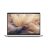 DELL Pro 14  Plus (PB14250) 14.0" FHD+, Intel Core Ultra 7 266V (5.0GHz), 16GB, 512GB SSD, Linux
