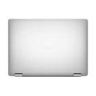 DELL Pro 14  Plus (PB14250) 14.0" FHD+, Intel Core Ultra 7 266V (5.0GHz), 16GB, 512GB SSD, Linux
