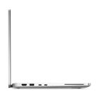 DELL Pro 14  Plus (PB14250) 14.0" FHD+, Intel Core Ultra 7 266V (5.0GHz), 16GB, 512GB SSD, Linux