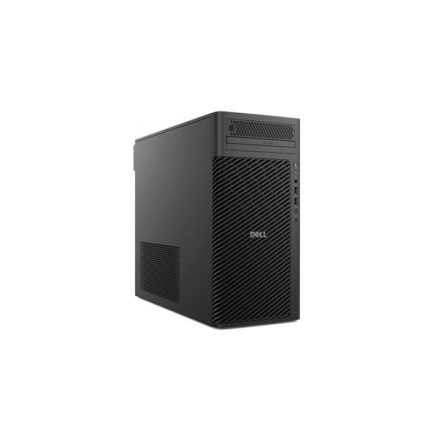 DELL Pro Max Tower T2 FCT2250, Intel Core Ultra 7 265 (5.3GHz), 32GB, 1TB SSD, NV RTX A1000 8GB, Win11 Pro