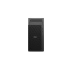 DELL Pro Max Tower T2 FCT2250, Intel Core Ultra 7 265 (5.3GHz), 32GB, 1TB SSD, NV RTX A2000 16GB, Win11 Pro