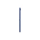 SAMSUNG Okostelefon Galaxy Z Flip7, 256GB/12GB, Ködös kék