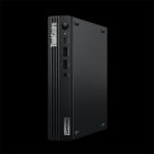 LENOVO ThinkCentre M75q G5, AMD Ryzen 5 8500GE (5.00GHz), 16GB, 512GB SSD, NoOS.