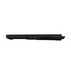 GIGABYTE GAMING A16 CVH 16" WUXGA (165Hz), Intel Core i7-13620H (10C/4.9Ghz), 16GB, 1TB SSD, RTX 5060, Magyar billentyű