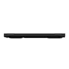 GIGABYTE GAMING A16 CVH 16" WUXGA (165Hz), Intel Core i7-13620H (10C/4.9Ghz), 16GB, 1TB SSD, RTX 5060, Magyar billentyű