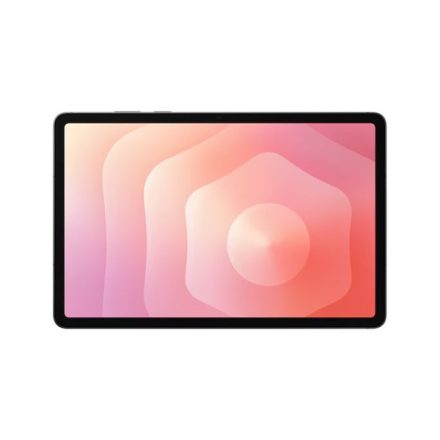 SAMSUNG Tablet Galaxy Tab S11 11" 5G, 256GB/12GB, Szürke