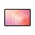 SAMSUNG Tablet Galaxy Tab S11 11" 5G, 256GB/12GB, Szürke
