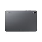 SAMSUNG Tablet Galaxy Tab S11 11" 5G, 256GB/12GB, Szürke