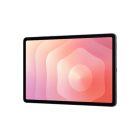 SAMSUNG Tablet Galaxy Tab S11 11" 5G, 256GB/12GB, Szürke