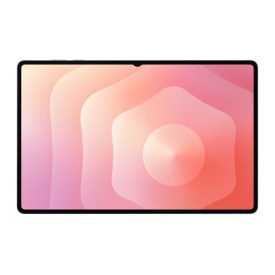   SAMSUNG Tablet Galaxy Tab S11 Ultra 14,6" Wi-Fi, 512GB/12GB, Szürke