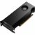 nVIDIA Videokártya PCI-Ex16x nVIDIA Quadro RTX 4000 ADA SFF 20GB DDR6 OEM