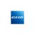 CHS PC Barracuda, Core i5-12400F 2.5GHz, 16GB, 1TB SSD, RTX5060TI
