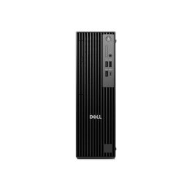   DELL Pro Slim Plus QBS1250, Intel Core Ultra 5 235 (5.0GHz), 16GB, 512GB SSD, Intel HD, Linux