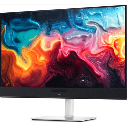 DELL 32 Plus 4K Monitor 31,6" S3225QC 4K UHD OLED 3840 x 2160, 120Hz, 16:9, 1,5M:1, 250cd, 0,03ms, HDMI, DP, USB-C