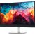 DELL 32 Plus 4K Monitor 31,6" S3225QC 4K UHD OLED 3840 x 2160, 120Hz, 16:9, 1,5M:1, 250cd, 0,03ms, HDMI, DP, USB-C