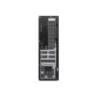 DELL Slim ECS1250, Intel Core i3-14100 (4.7GHz), 8GB, 512GB SSD, Intel UHD, Linux