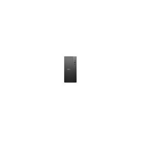   DELL Tower ECT1250, Intel Core Ultra 7 265 (5.3GHz), 16GB, 1TB SSD, Intel UHD, Linux