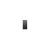 DELL Tower ECT1250, Intel Core Ultra 7 265 (5.3GHz), 16GB, 1TB SSD, Intel UHD, Linux
