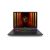 MSI Gaming NB Vector 16 HX AI A2WHG-639, 16" QHD+ 240Hz, Ultra 7 255HX, 32GB, 1TB, RTX 5070 Ti 12GB, NoOS, Cosmos Gray