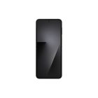 SAMSUNG Okostelefon Galaxy Z Flip7 FE, 128GB/8GB, Fekete