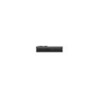 SAMSUNG Okostelefon Galaxy Z Flip7 FE, 128GB/8GB, Fekete