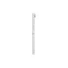 SAMSUNG Okostelefon Galaxy Z Flip7 FE, 128GB/8GB, Fehér