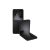SAMSUNG Okostelefon Galaxy Z Flip7 FE, 256GB/8GB, Fekete