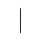 SAMSUNG Okostelefon Galaxy Z Flip7 FE, 256GB/8GB, Fekete