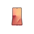 SAMSUNG Okostelefon Galaxy Z Flip7, 256GB/12GB, Korall