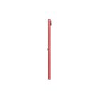 SAMSUNG Okostelefon Galaxy Z Flip7, 256GB/12GB, Korall