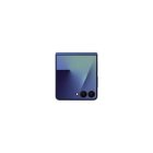 SAMSUNG Okostelefon Galaxy Z Flip7, 512GB/12GB, Ködös kék