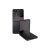 SAMSUNG Okostelefon Galaxy Z Flip7, 512GB/12GB, Jetblack