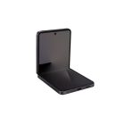 SAMSUNG Okostelefon Galaxy Z Flip7, 512GB/12GB, Jetblack