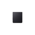 SAMSUNG Okostelefon Galaxy Z Flip7, 512GB/12GB, Jetblack