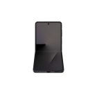 SAMSUNG Okostelefon Galaxy Z Flip7, 512GB/12GB, Jetblack